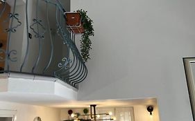 Sicily Guest House 2